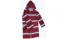 Халат детский ткань - велюр, цвет в ассортименте, размер - 110, 116, 122, 128