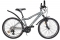 Велосипед горный Круиз 441 (24 дюйма, 21-скорость, Shimano Altus, рама Al)