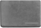 Плитка тротуарная Брук, размеры 18,0х12,0х6,0 (45 штук в 1 кв.м) серая