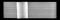 Лента шторная YELDA C-93 (60мм (1:2/KUTU) 50MT GOLDLINE)