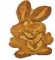 Печенье сахарное Кроля с шоколадной крошкой, срок хранения 120 суток, упаковка 3,5 кг, цена от 100 коробок
