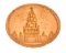 Печенье сахарное Кремль, срок хранения 120 суток, упаковка 4 кг, цена от 100 коробок