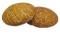 Печенье сложное песочное-творожное Каприз, срок хранения 25 суток, упаковка 2,5 кг, цена от 100 коробок