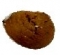 Печенье песочное Ореховое, срок хранения 14 суток, упаковка 3 кг, цена от 1000 коробок