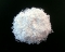 Сорбат калия (калий сорбиновокислый) (Е202) используется в качестве консерванта во всех отраслях пищевой промышленности. Он представляет собой белый порошок или гранулы. Это наиболее растворимый из сорбатов. Сорбат калия разрешен во всех странах мира