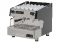 Кофемашина серии Atlantic I PCI NV RST, S.A т.м. FIAMMA (Португалия) 220 / 2,1 кВт 475х575х530