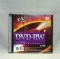 КОМП.  К/диск DVD-RW   1шт.  VS 4.  7Gb 4x.  Slim