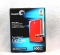 КОМП.  Флэш.  Жесткий диск на 500GB.  SEAGATE 2.  5 HDD.  USB 3.  0.  Red