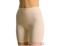 Трусы женские 45014_Панталоны_AveLine Панталоны со специальными усиливающими накладками. Низ с фиксирующей эластичной лентой.