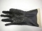 Перчатки рыбацкие на основе /10 перчатки противоскольжения ОПТ
