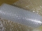 Пленка воздушно-пузырчатая трехслойная ВП-3-10-75 (ширина 160 см)