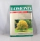 Фотобумага LOMOND A4. глянцевая односторонняя Р160. 25 листов