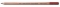 Карандаш художественный KOH-I-NOOR Gioconda сепия коричнево -красный L 175 мм R 5. 6 мм