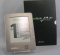 Электронная книга PocketBook Pro612 6