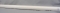 Калька/карандаш 640*20 метров КТС