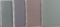 Тетрадь 96 листов клетка ЭКСМО офсет на гребне мелованный картонная обложка ламинированная Бизнес-стиль Ассорти