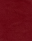 Тетрадь 48 листов клетка BG офсет бумажно-виниловая обложка бордо