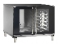 Шкаф расстоечный серии Liesuper XL модель XL 415, 862х910х727мм, 2400 Вт, 220 В