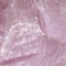 Органза жатка 30Д (шампань, фисташка, светло-розовый, светлое золото, сиреневый), 100% ПЭ, цена за 280 см