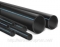 Труба напорная водопроводная ПЭ100, диаметр 110 мм, толщина стенки 4,2, цена указана на сумму до 3 млн руб.