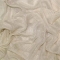 Ткань имитация льна, 100% ПЭ, цена за 280 см