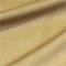 Ткань портьерная «Лён однотонный», 100% ПЭ, цена за 145 см