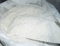 Мука пшеничная сорт второй цена от 14 руб/кг
