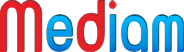 Mediam.ru
