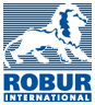 ROBUR INTERNATIONAL