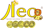 ООО ЛЕО