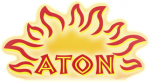 АТОН