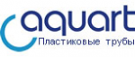 АКВАРТ