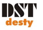 ДЕСТИ