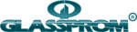 ГЛАССПРОМ