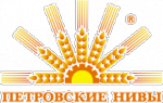 ПЕТРОВСКИЕ НИВЫ