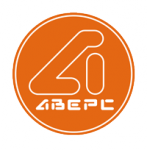 АВЕРС КОМПАНИЯ