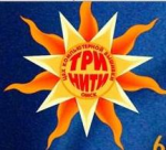 ТРИ НИТИ ЦЕХ КОМПЬЮТЕРНОЙ ВЫШИВКИ