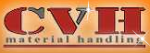 cvh
