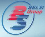 БЭЛСИ ГРУПП