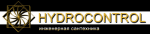 Гидроконтрол