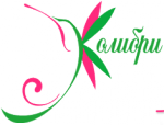 Колибри ООО
