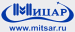 МИЦАР