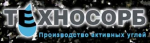 Техносорб-Производство
