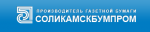 СОЛИКАМСКБУМПРОМ