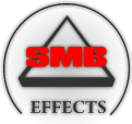 Фирма SMB