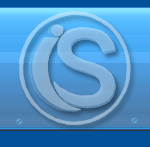 ООО НПФ Инстан