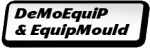 DeMoEquiP