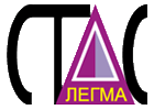 Стас-Легма