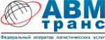 АВМ-транс
