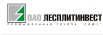 ЛЕСПЛИТИНВЕСТ
